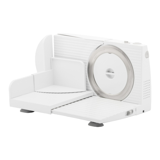 Gorenje R402W Instruction Manual