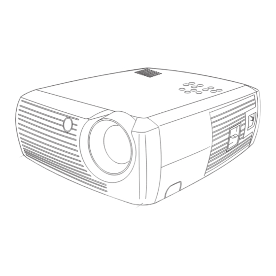 ANDERS+KERN AstroBeam S130 Manual