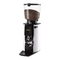 Coffee Grinder ANFIM Luna Troubleshooting