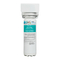 Watts pure H2O, H2O-DWCBTP100 Manual