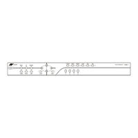 ATV &16-ChannelTalon Triplex Color Multiplexers Installation And Operating Instructions Manual
