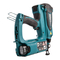 Nail Gun Makita GF600 Instruction Manual