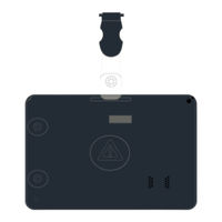 soloprotect ID User Manual