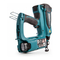 Nail Gun Makita GF600 Instruction Manual