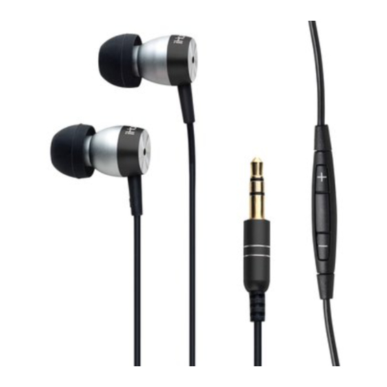 iHome  IB24 User Manual