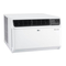 Air Conditioner LG PW-Q18WUXA Owner's Manual