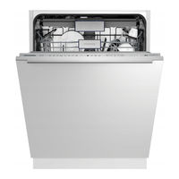 Grundig GSN Series User Manual