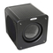 Velodyne MicroVee X Series - Subwoofer Manual