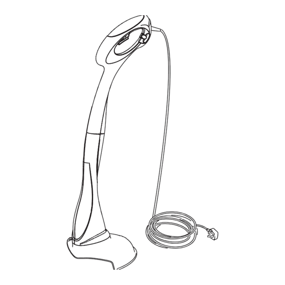 Flymo Trimmer Original Instructions Manual
