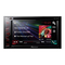 Car Receiver Pioneer AVH-270BT Owner's Manual