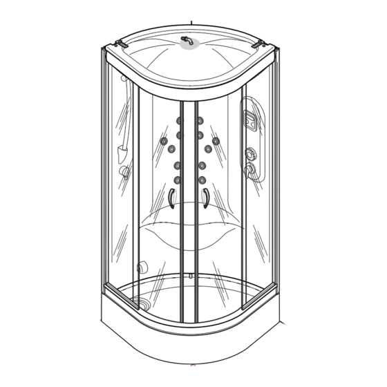 HAFRO NEW BI-SIZE Junior Series Assembly Instructions And User