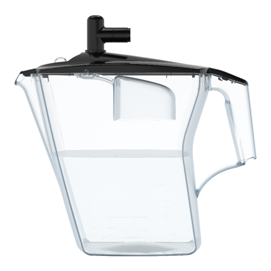 AQUAPHOR RO-31 Owner's Manual