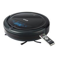 Aztech VC3000 Easy Start Manual
