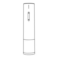 Create WINE OPENER Manual