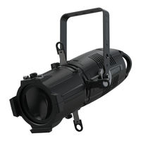 Coemar LEDko DIM T User Manual