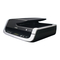Scanner Canon DR-2020OU User Manual