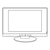 Marks & spencer MS 1906F User Manual