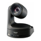 IP Camera Panasonic AW-HE130WP Installation Instructions Manual