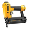 Nail Gun DeWalt D51236 Instruction Manual
