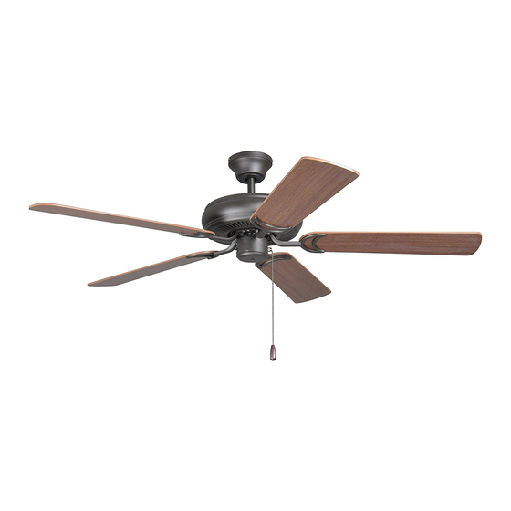 Litex DCF52BNK5 Installation Manual