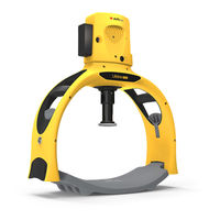 Defibtech RMU-1000 User Manual