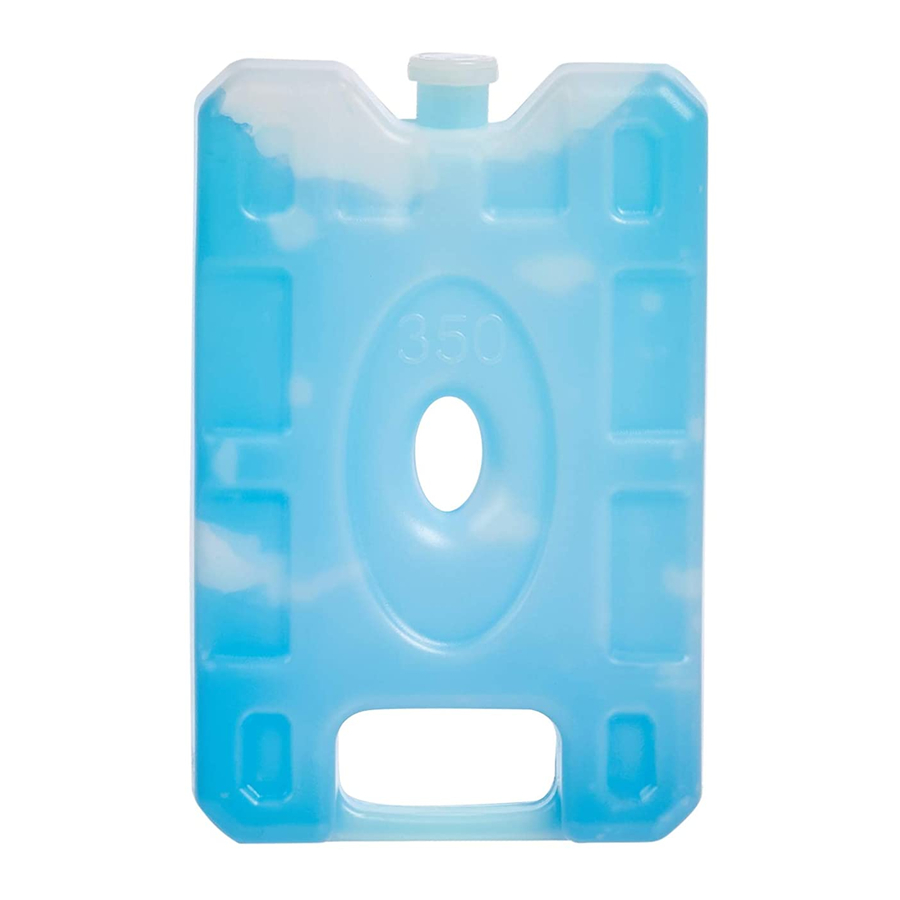 Amazon B07YX8SBJK Quick Start Manual