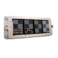 VPC D4 User Manual
