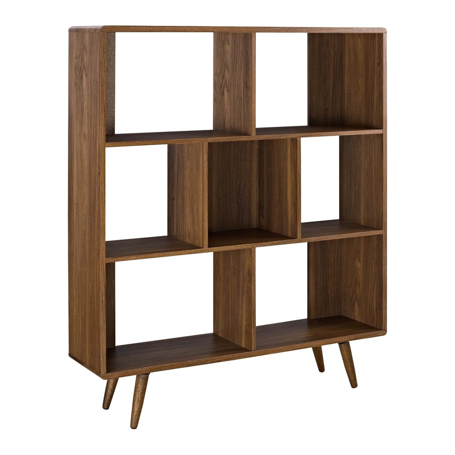 modway EEI-2529 Manual