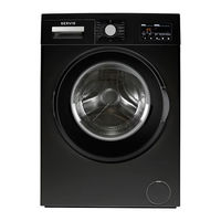 SERVIS W714F4HDS User Manual
