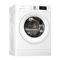 Whirlpool WV 1500 WH
