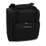 Porsche Cooler Bag User Manual