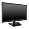Monitor LG 19M37D Owner's Manual