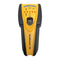 Zircon StudSensor 70 - Center-Finding Stud Finder Manual