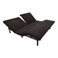 Smart Flex SF-1000 Manual