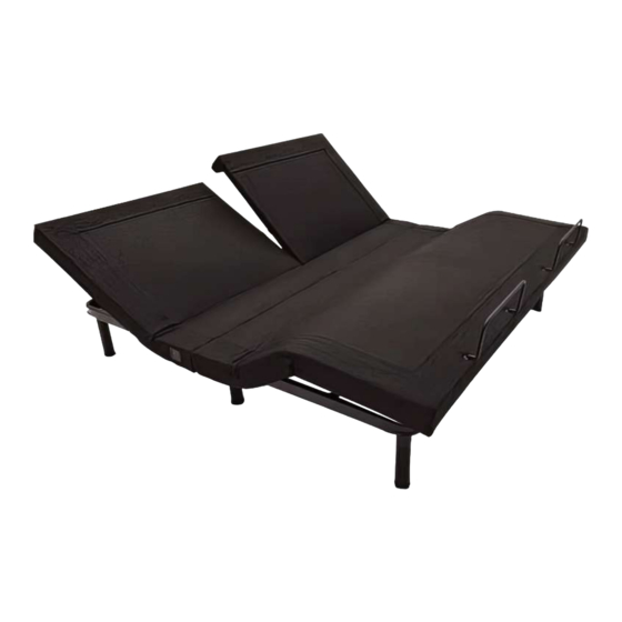 Smart Flex SF-1000 Manual