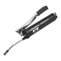 Performance Tool W54293 Owner's Manual
