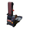Sander Craftsman 21514 - Belt & Disc Sander Operator's Manual