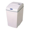 Water Filtration Systems WaterBoss 900IF Owner's Manual And Installation Manual