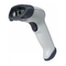 Barcode Reader Hand Held Products 4230 Quick Start Manual