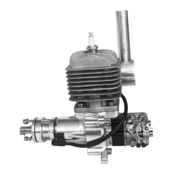 FeiaoModel DLA32 User Manual