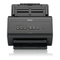 Scanner Brother ImageCenter ADS-2400N User Manual