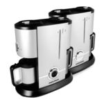 Morphy Richards 47060 Instructions Manual