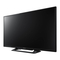 TV Sony bravia KDL-32R300C Operating Instructions Manual