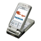 Cell Phone Nokia 6260 Repair Hints