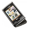 Cell Phone LG enVtouch Quick Start Manual