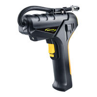 Seecode 232519 Instruction Manual