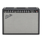 FENDER 65 DELUXE REVERB SERVICE MANUAL Pdf Download | ManualsLib