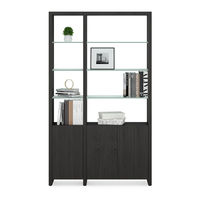 BDI LINEA 5802 Instruction Manual