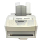 Fax Machine Canon L250 User Manual