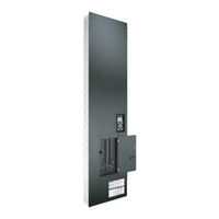 Lutron Electronics Softswitch128 Installation Manual